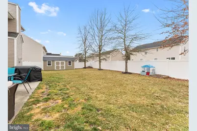 2036 Miller Avenue, Millville, NJ 08332 - Photo 38