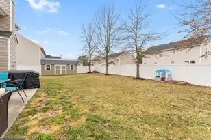 2036 Miller Ave, Millville, NJ 08332 - Photo 38