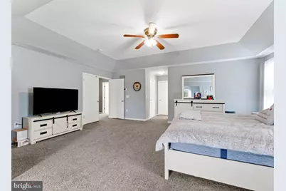 2036 Miller Avenue, Millville, NJ 08332 - Photo 22