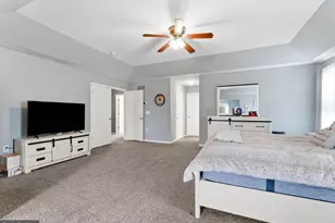 2036 Miller Ave, Millville, NJ 08332 - Photo 22