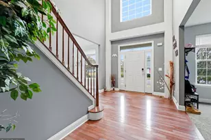 2036 Miller Ave, Millville, NJ 08332 - Photo 4