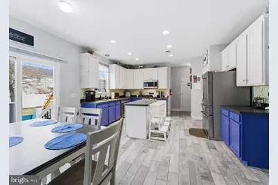 2036 Miller Avenue, Millville, NJ 08332 - Photo 16