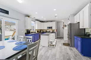 2036 Miller Ave, Millville, NJ 08332 - Photo 16