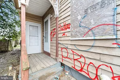 39 Cedar Street, Bridgeton, NJ 08302 - Photo 18