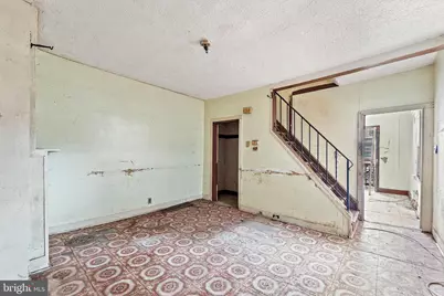 39 Cedar Street, Bridgeton, NJ 08302 - Photo 6