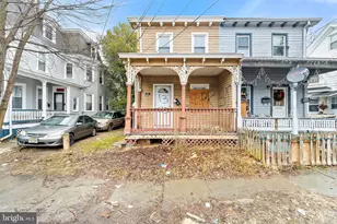 39 Cedar St, Bridgeton, NJ 08302 - Photo 2