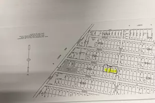 0 Hall Trent, Cedarville, NJ 08311 - Photo 1