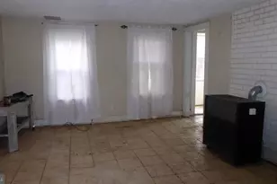 1668 Main St, Port Norris, NJ 08349 - Photo 2
