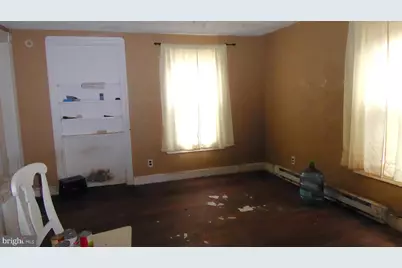 1668 Main Street, Port Norris, NJ 08349 - Photo 6