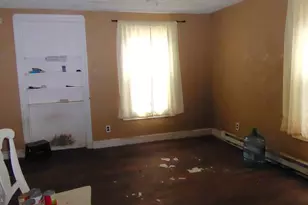 1668 Main St, Port Norris, NJ 08349 - Photo 6