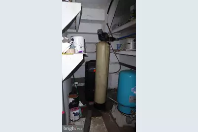 1668 Main Street, Port Norris, NJ 08349 - Photo 18