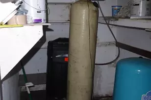 1668 Main St, Port Norris, NJ 08349 - Photo 18