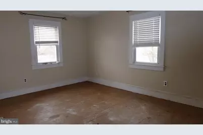 1668 Main Street, Port Norris, NJ 08349 - Photo 10