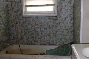 1668 Main St, Port Norris, NJ 08349 - Photo 12