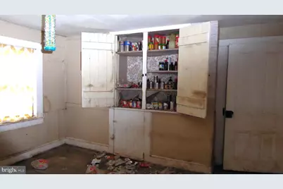 1668 Main Street, Port Norris, NJ 08349 - Photo 8