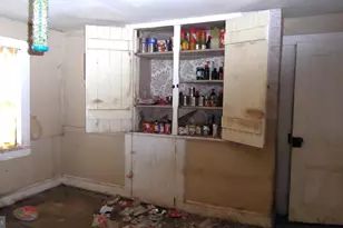 1668 Main St, Port Norris, NJ 08349 - Photo 8