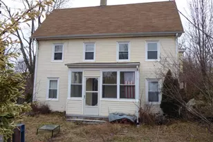 1668 Main St, Port Norris, NJ 08349 - Photo 1