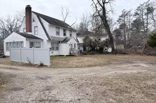 283 W Commerce Ext, Bridgeton, NJ 08302 - Photo 20