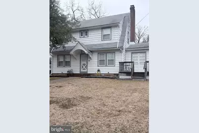 283 W Commerce Extension, Bridgeton, NJ 08302 - Photo 1