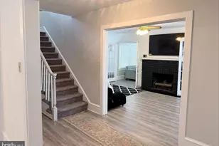 283 W Commerce Ext, Bridgeton, NJ 08302 - Photo 8