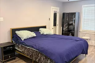 283 W Commerce Ext, Bridgeton, NJ 08302 - Photo 16
