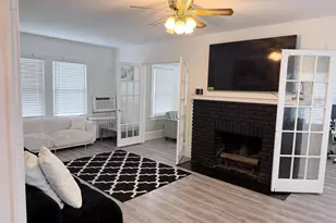 283 W Commerce Ext, Bridgeton, NJ 08302 - Photo 2