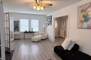 283 W Commerce Ext, Bridgeton, NJ 08302 - Photo 6