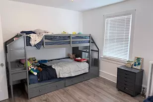 283 W Commerce Ext, Bridgeton, NJ 08302 - Photo 12