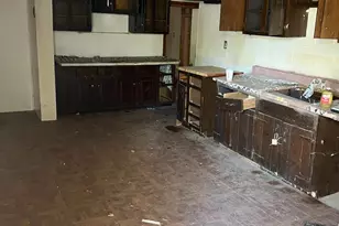 711 Woodland Dr, Millville, NJ 08332 - Photo 4