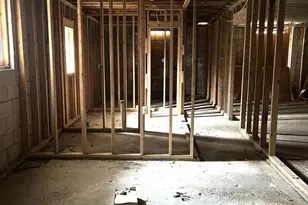 711 Woodland Dr, Millville, NJ 08332 - Photo 14