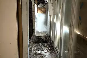 711 Woodland Dr, Millville, NJ 08332 - Photo 20