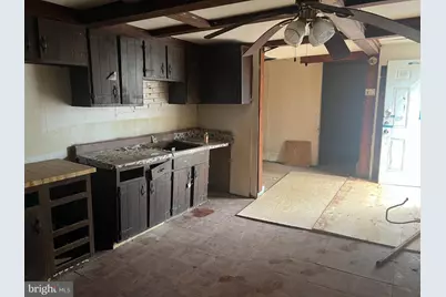 711 Woodland Drive, Millville, NJ 08332 - Photo 6