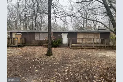 711 Woodland Drive, Millville, NJ 08332 - Photo 24