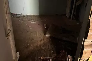 711 Woodland Dr, Millville, NJ 08332 - Photo 10