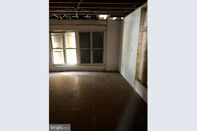 711 Woodland Drive, Millville, NJ 08332 - Photo 12