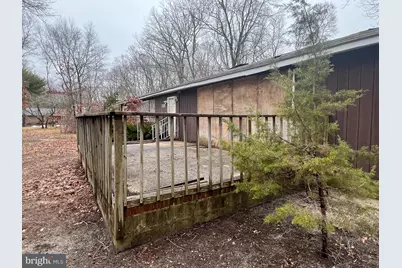 711 Woodland Drive, Millville, NJ 08332 - Photo 26