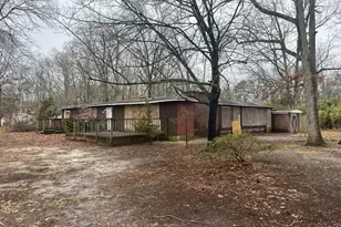 711 Woodland Dr, Millville, NJ 08332 - Photo 2