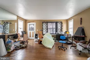 624 E Pine St., Millville, NJ 08332 - Photo 4