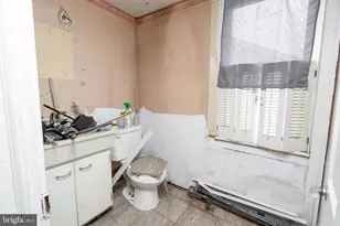 624 E Pine St., Millville, NJ 08332 - Photo 10