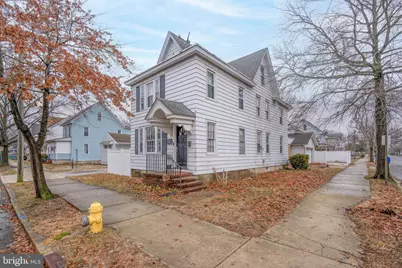 624 E Pine Street, Millville, NJ 08332 - Photo 2