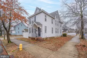 624 E Pine St., Millville, NJ 08332 - Photo 2