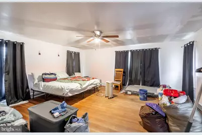 624 E Pine Street, Millville, NJ 08332 - Photo 20