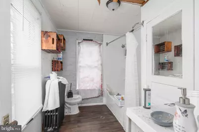 624 E Pine Street, Millville, NJ 08332 - Photo 16