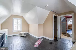 624 E Pine St., Millville, NJ 08332 - Photo 22