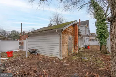 624 E Pine Street, Millville, NJ 08332 - Photo 28