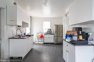 624 E Pine St., Millville, NJ 08332 - Photo 8