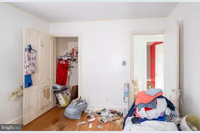 624 E Pine Street, Millville, NJ 08332 - Photo 14