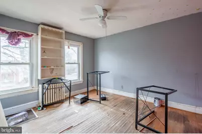 624 E Pine Street, Millville, NJ 08332 - Photo 18