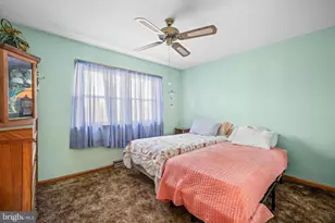 192 Hendricks Ave, Vineland, NJ 08360 - Photo 8