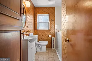 192 Hendricks Ave, Vineland, NJ 08360 - Photo 10